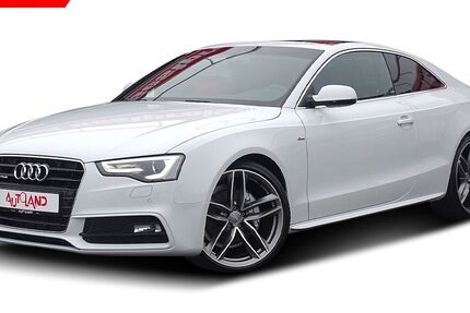 Audi A5 69.956 km 22.890 &euro; Leipzig 04209