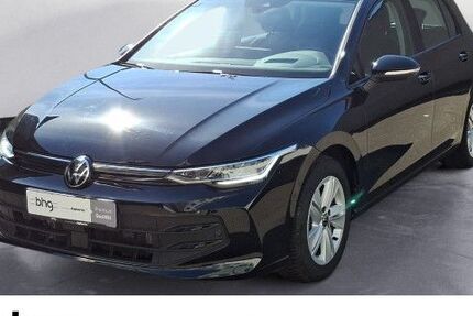 VW Golf 27.600 km 26.960 &euro; Lörrach 79540