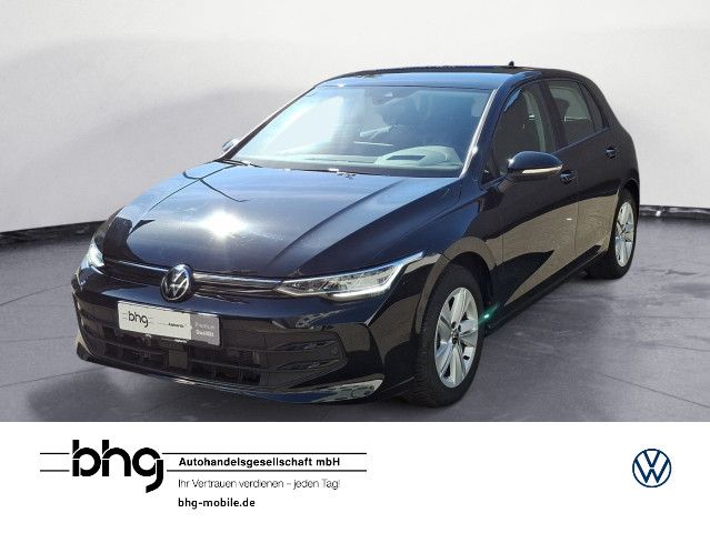VW Golf 27.600 km 26.960 &euro; Lörrach 79540