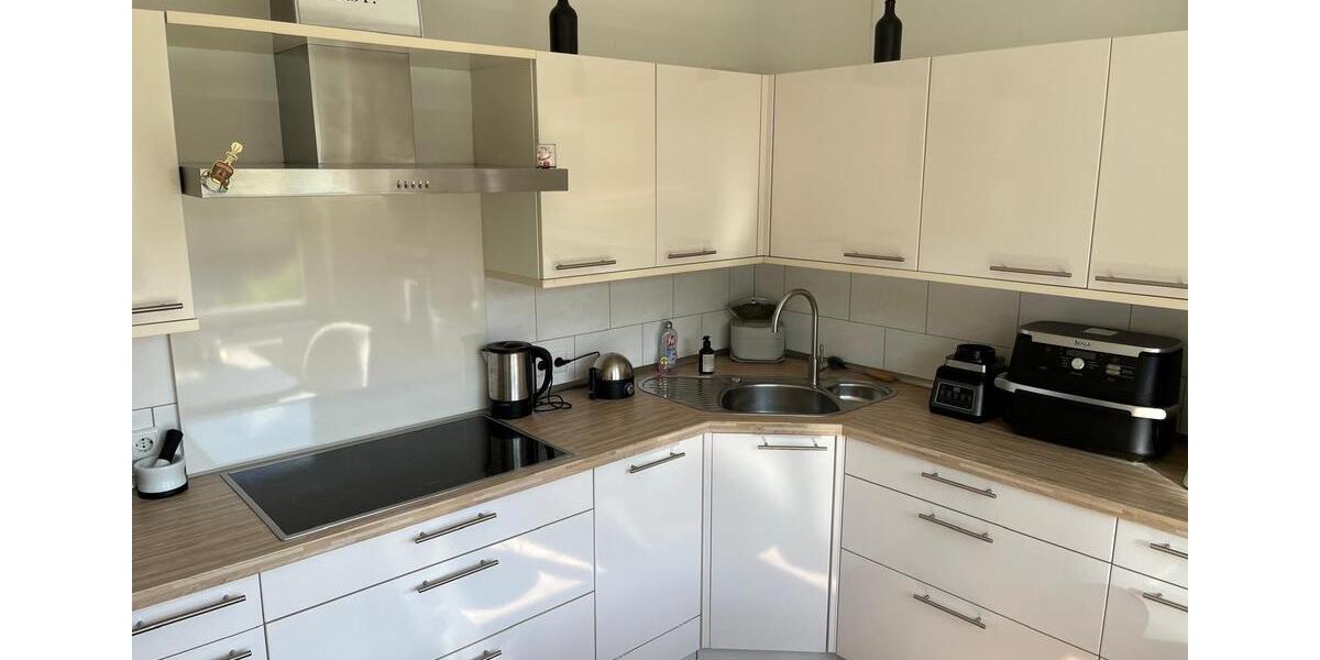 Etagenwohnung Pirmasens Niedersimten - 2 Zimmer, 55 m&sup2;, 490&euro; | Angebot:26607257