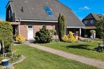 Einfamilienhaus Zarrentin am Schaalsee - 9 Zimmer, 135 m&sup2;, 400.000&euro; | Angebot:26764615
