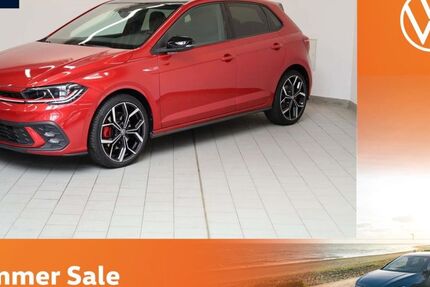 VW Polo 16.149 km 22.980 &euro; Amberg 92224