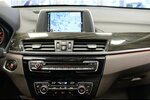 BMW X1 xDrive20i Aut.xLine 103.250 km 17.980 &euro; Euskirchen 53881