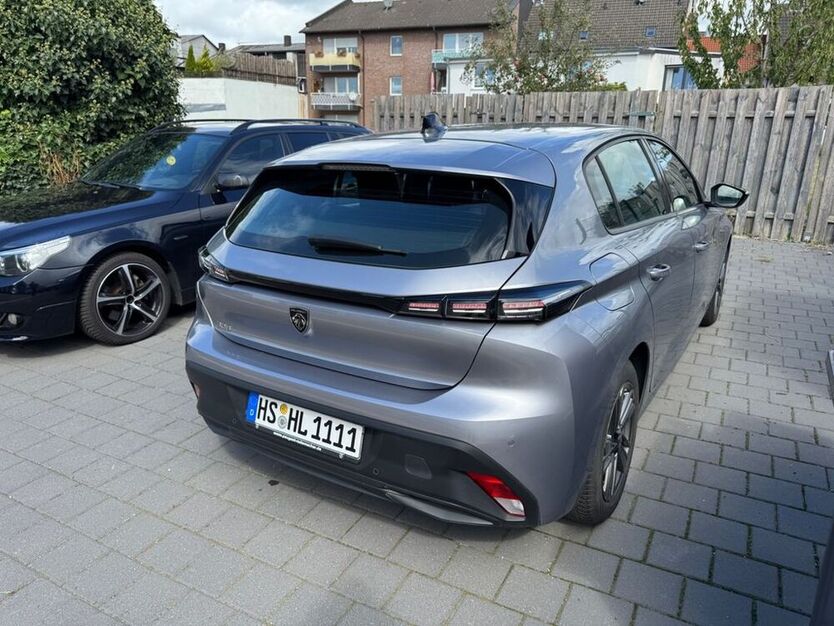 308