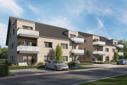 Haus Recke - 32 Zimmer, 964 m&sup2;, 3.700.000&euro; | Angebot:24726314