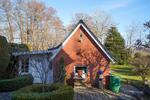 Einfamilienhaus Glücksburg (Ostsee) - 4 Zimmer, 124 m&sup2;, 595.000&euro; | Angebot:26432610