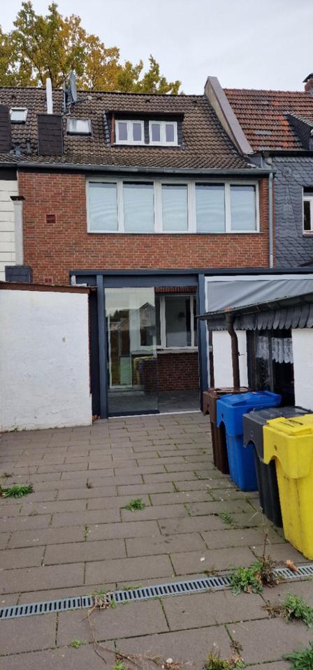 Haus zur Miete zimmer