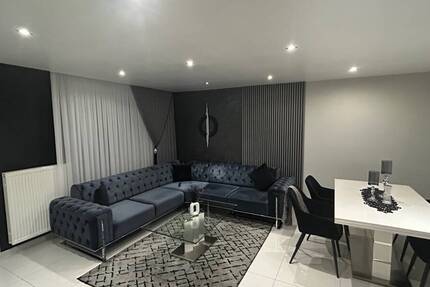 Haus Fürth Südstadt - 5 Zimmer, 135 m&sup2;, 639.000&euro; | Angebot:26731158