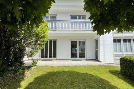 Haus Raubling - 12 Zimmer, 261 m&sup2;, 1.050.000&euro; | Angebot:24918145