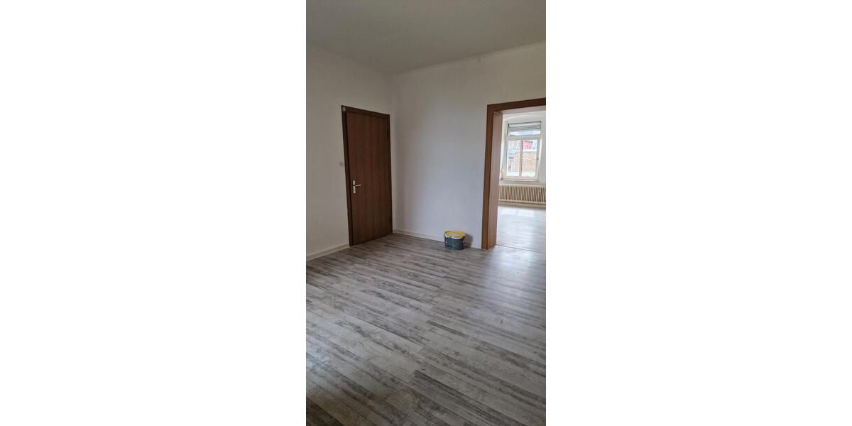 Etagenwohnung Stolberg (Rheinland) - 2 Zimmer, 65 m&sup2;, 450&euro; | Angebot:26415699