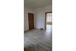 Etagenwohnung Stolberg (Rheinland) - 2 Zimmer, 65 m&sup2;, 450&euro; | Angebot:26415699