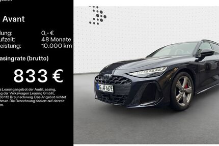 Audi A6 12.900 km 72.888 &euro; Königstein/Ts. 61462