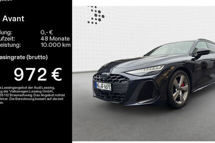 Audi A6 9.900 km 74.399 &euro; Königstein/Ts. 61462