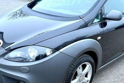 Seat Altea 109.700 km 6.990 &euro; Maisach 82216