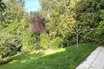 Mehrfamilienhaus, Wohnhaus Petersberg - 6 Zimmer, 180 m&sup2;, 490.000&euro; | Angebot:25731697