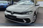 VW Polo R-Line 1.0 TSI DSG*ACC*LED*SHZ*PDC*Cockpit* 21.081 km 19.990 &euro; Berlin 13187