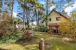 Mehrfamilienhaus, Wohnhaus Berlin Müggelheim - 2 Zimmer, 43 m&sup2;, 279.000&euro; | Angebot:26833384
