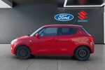 Suzuki Swift Comfort*Sitzheizung*Kamera*Klima*Touch* 85.500 km 10.940 &euro; Nidderau 61130