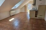 Gepflegtes Einfamilienhaus in 97535 Wasserlosen-Schwemmelsbach bei Schweinfurt (10716) - Einfamilienhaus Wasserlosen Wasserlosen | Angebot:27330950