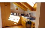 Etagenwohnung Blaichach - 2 Zimmer, 42 m&sup2;, 189.000&euro; | Angebot:26450882