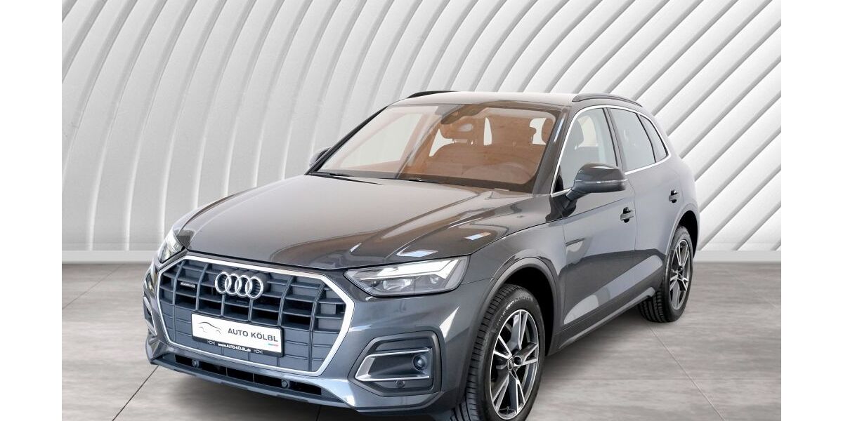 Audi Q5 148.625 km 28.990 &euro; Unterschleißheim 85716