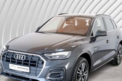 Audi Q5 148.625 km 31.990 &euro; Unterschleißheim 85716