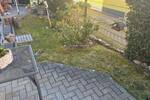 Terrassenwohnung Rathenow - 2 Zimmer, 53 m&sup2;, 100.000&euro; | Angebot:26733231