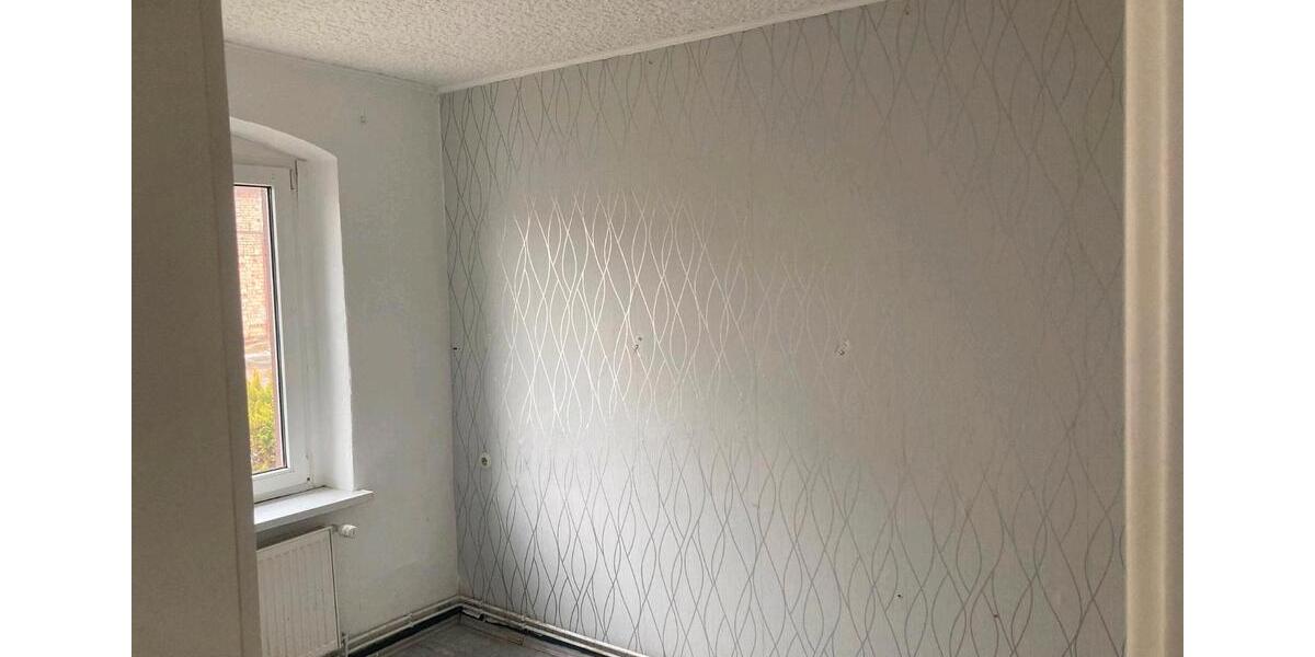 Etagenwohnung Penkun - 3 Zimmer, 88 m&sup2;, 650&euro; | Angebot:25375206