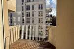 Etagenwohnung Göttingen Weende - 2 Zimmer, 59 m&sup2;, 1.140&euro; | Angebot:25661113