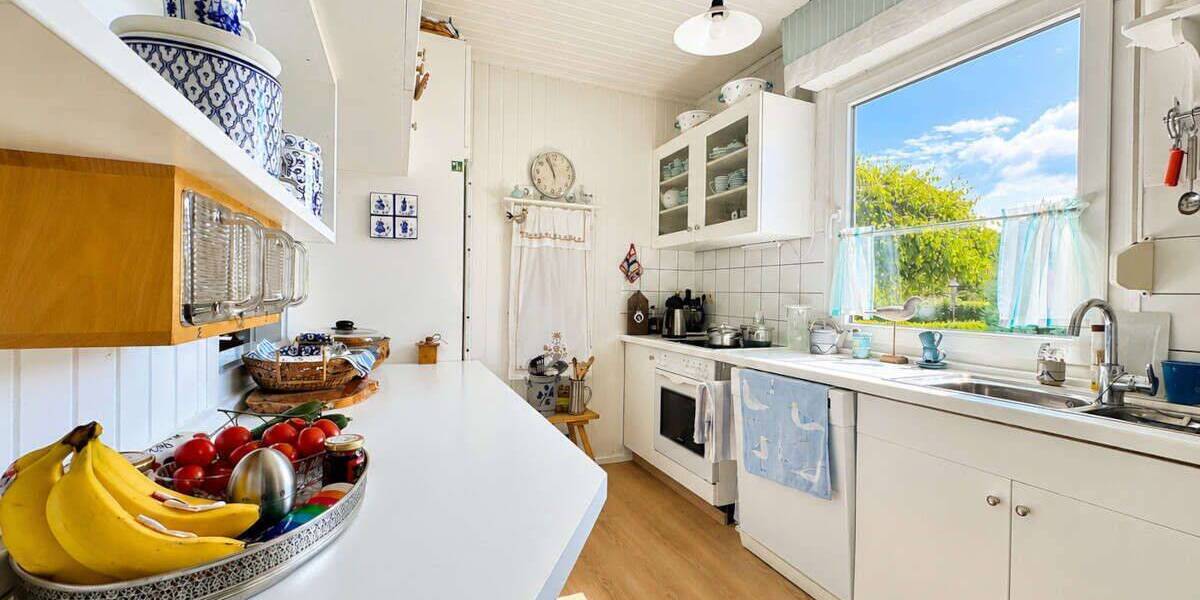 Einfamilienhaus Niedervellmar Niedervellmar - 4 Zimmer, 127 m&sup2;, 379.000&euro; | Angebot:26858747