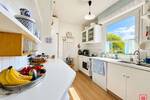 Einfamilienhaus Niedervellmar Niedervellmar - 4 Zimmer, 127 m&sup2;, 379.000&euro; | Angebot:26858747
