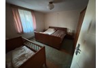 Einfamilienhaus Bischofswerda - 6 Zimmer, 120 m&sup2;, 100.000&euro; | Angebot:27190274