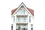 Maisonettenwohnung Meldorf - 4 Zimmer, 1.513&euro; | Angebot:23215454