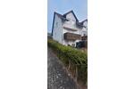 Doppelhaushälfte Schwalmstadt - 5 Zimmer, 140 m&sup2;, 247.000&euro; | Angebot:26802982
