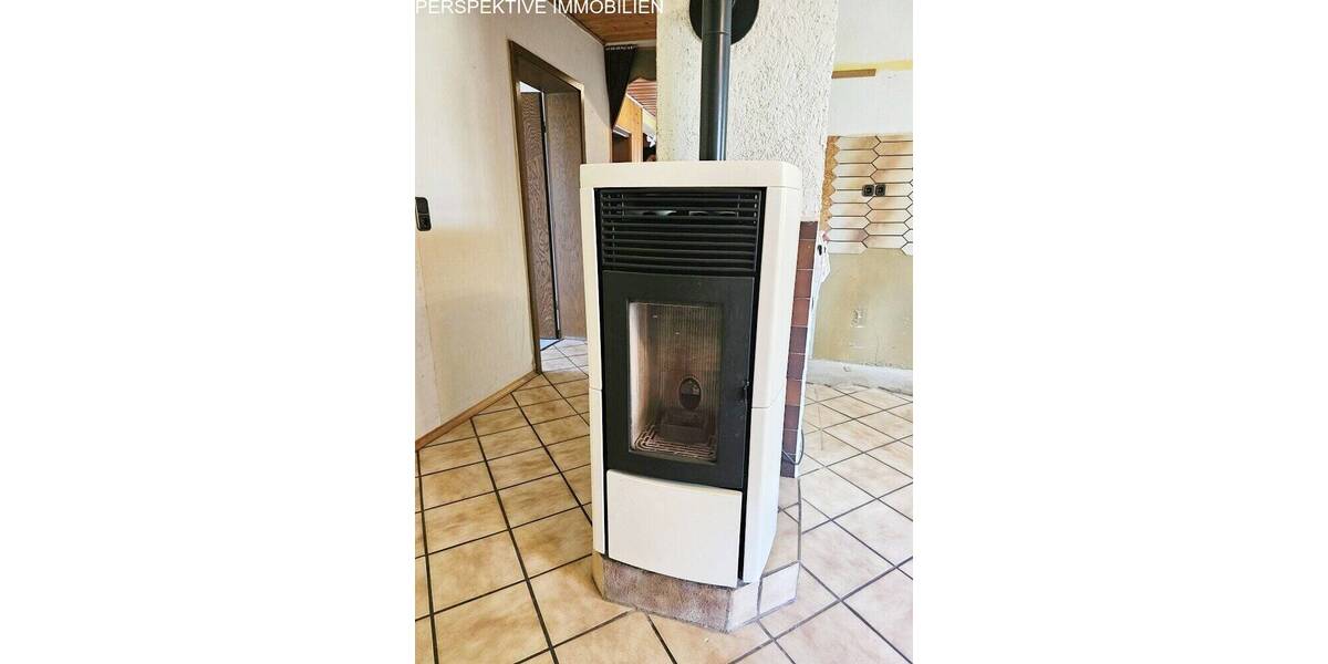 Mehrfamilienhaus, Wohnhaus Höchst i. Odw. Höchst - 9 Zimmer, 248 m&sup2;, 572.000&euro; | Angebot:26731440