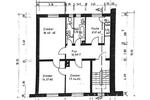 Mehrfamilienhaus, Wohnhaus Kaiserslautern Betzenberg - 10 Zimmer, 220 m&sup2;, 1.150.000&euro; | Angebot:26337212