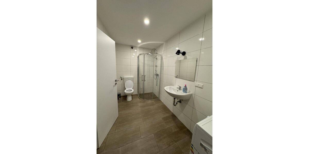 Mehrfamilienhaus, Wohnhaus Springe/Völksen Völksen - 1 Zimmer, 484 m&sup2;, 819.000&euro; | Angebot:26848310