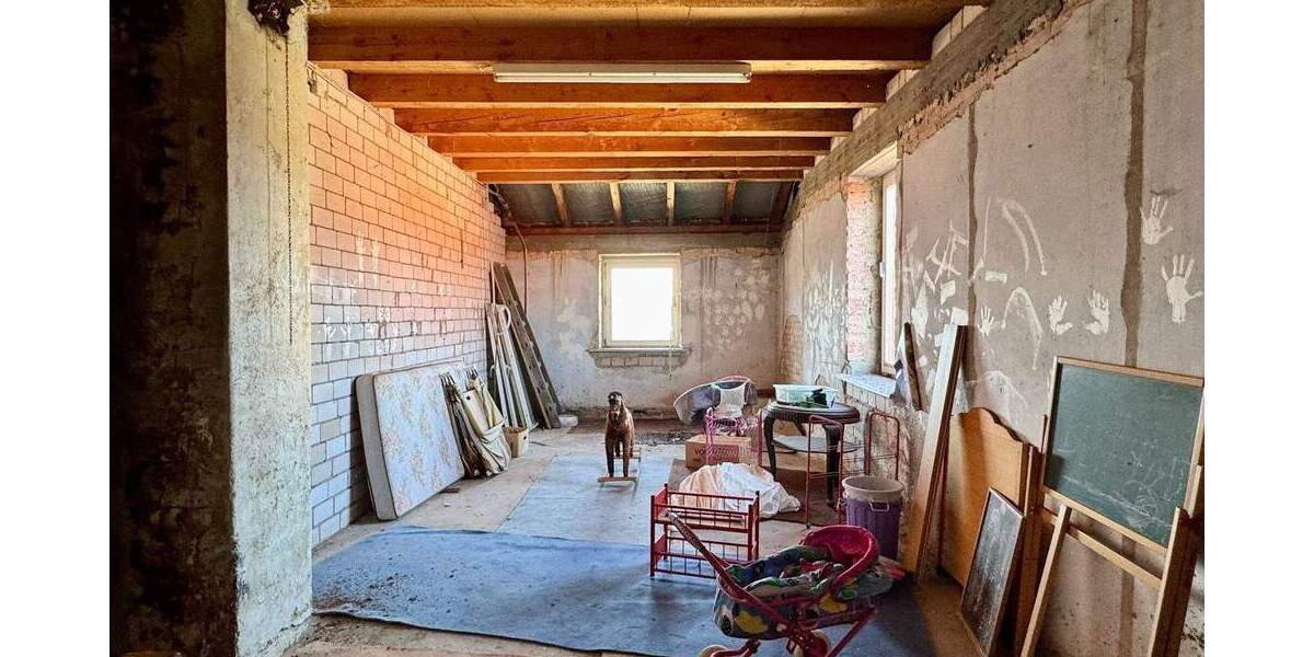 Grundstück Wunstorf Idensen - 890.000&euro; | Angebot:25536847