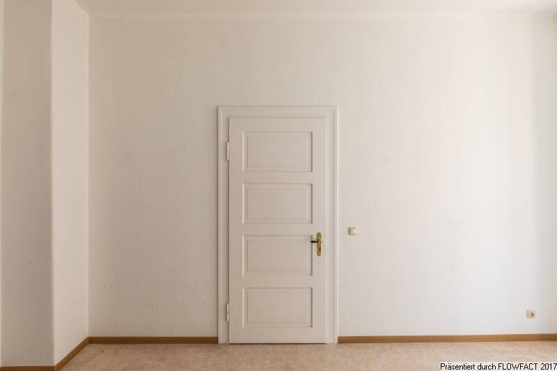 Gewerbeobjekt Bautzen Innenstadt - 550.000&euro; | Angebot:25970794