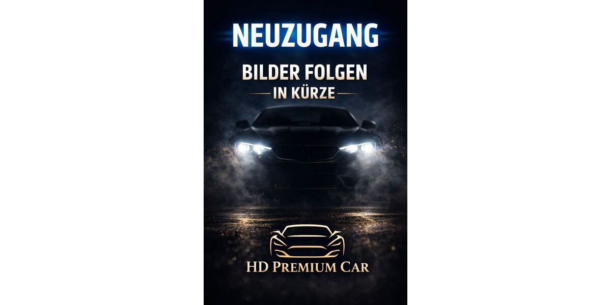 Porsche Macan 113.000 km 39.888 &euro; Gelnhausen 63571