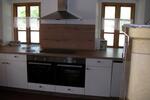 Ferienimmobilie Presseck Braunersreuth - 300&euro; | Angebot:16213938