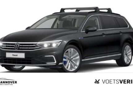 VW Passat 94.560 km 23.995 &euro; Göttingen 37081