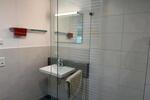 Hochparterre Schillingsfürst - 2 Zimmer, 63 m&sup2;, 700&euro; | Angebot:25933653