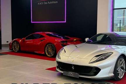 Porsche 991 28.967 km 147.900 € Barsinghausen ( bei Hannover ) 30890