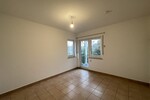 Top Einfamilienhaus in Oberpleis - Einfamilienhaus Königswinter / Oberpleis Oberpleis | Angebot:23818119