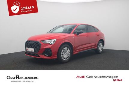 Audi Q3 21.330 km 37.580 &euro; Karlsruhe 76131