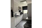 Etagenwohnung Dormagen Hackenbroich - 3 Zimmer, 78 m&sup2;, 189.000&euro; | Angebot:26188756