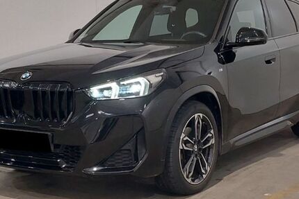 BMW X1 29.485 km 46.375 € Cloppenburg 49661