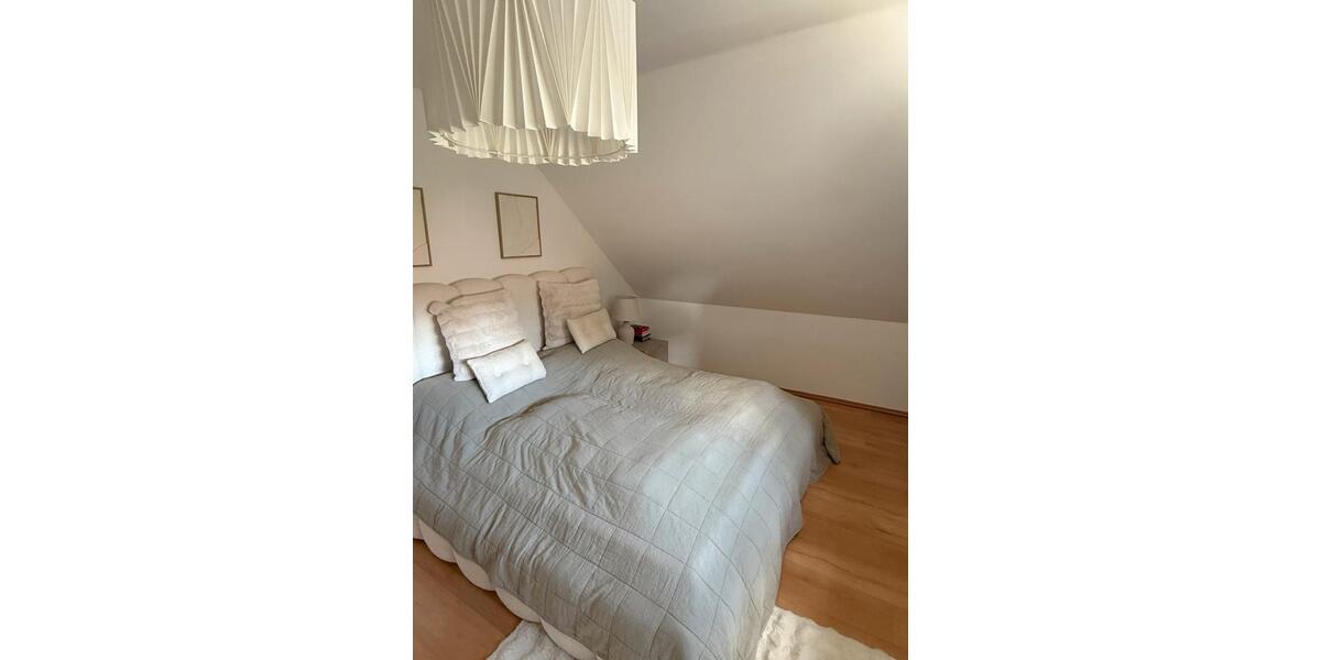Einfamilienhaus Bad Bevensen - 5 Zimmer, 150 m&sup2;, 580.000&euro; | Angebot:27166344