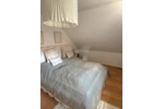 Einfamilienhaus Bad Bevensen - 5 Zimmer, 150 m&sup2;, 580.000&euro; | Angebot:27166344